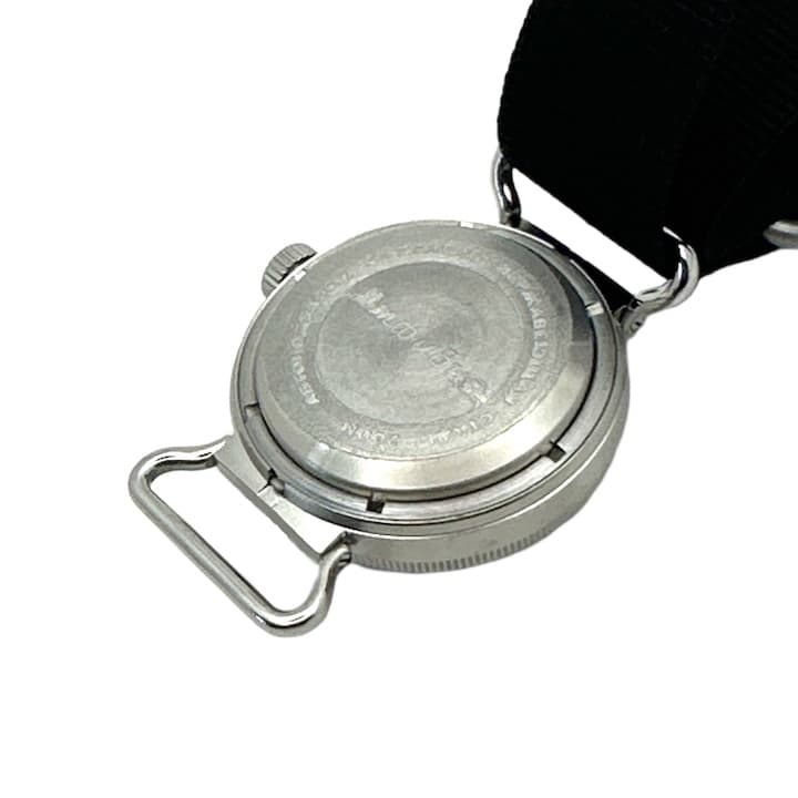 ВОСТОК АМФИБИЯ (61067В)