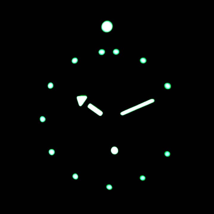 ВОСТОК АМФИБИЯ "МОРСКАЯ ПЕХОТА" (420959 S1)