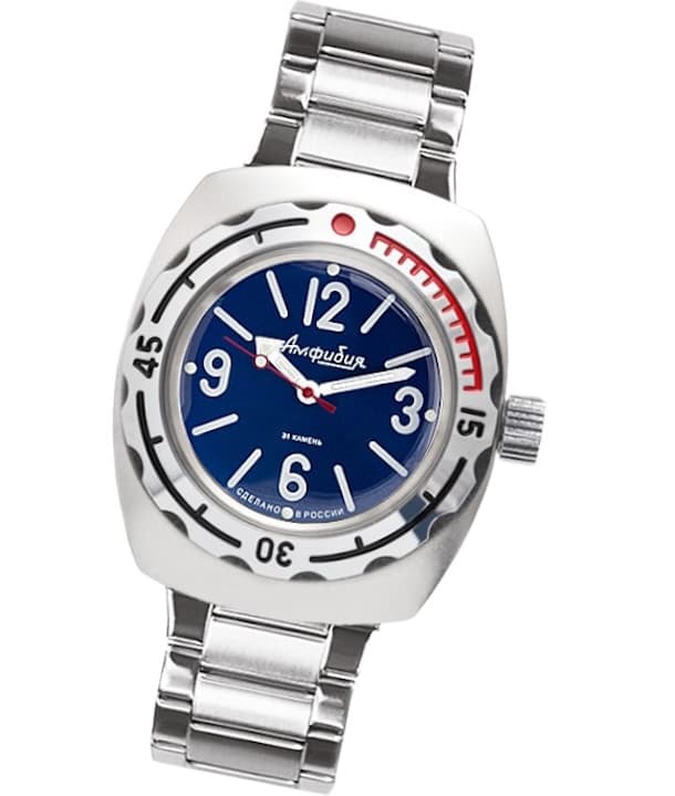 ВОСТОК АМФИБИЯ (090914)