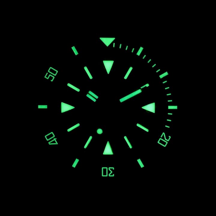 ВОСТОК АМФИБИЯ (170512.4 SE3)