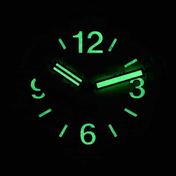 ВОСТОК АМФИБИЯ NEPTUN (170761 SE1)