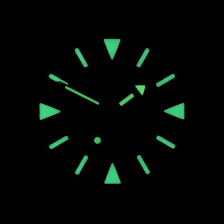 ВОСТОК АМФИБИЯ (120512.4 SE1)