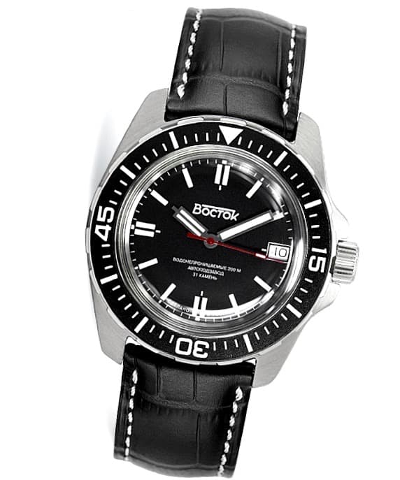 ВОСТОК АМФИБИЯ (14051Б)