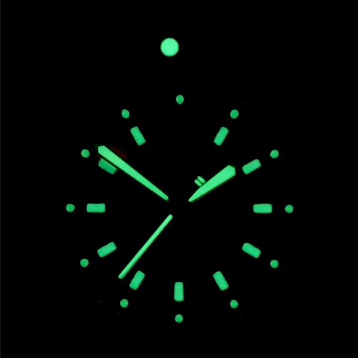 ВОСТОК АМФИБИЯ (170927.1 SE5)