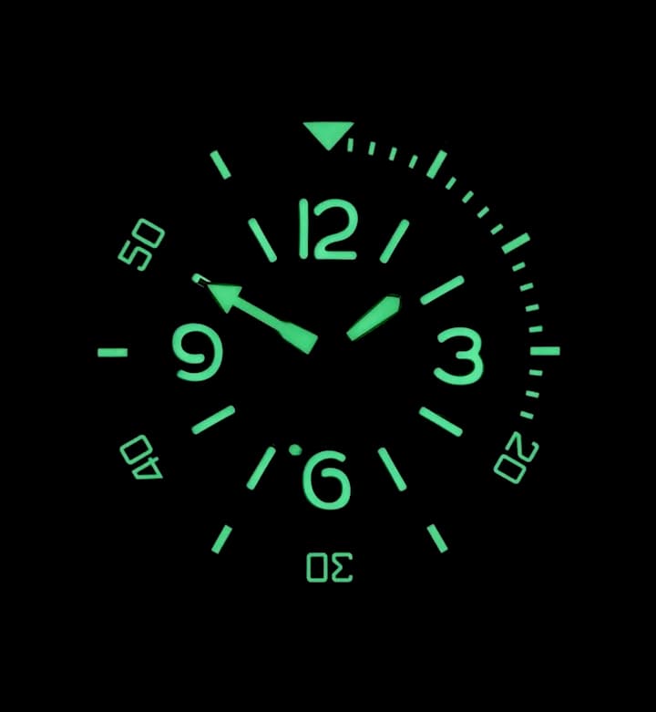 ВОСТОК АМФИБИЯ (710548 SE1)