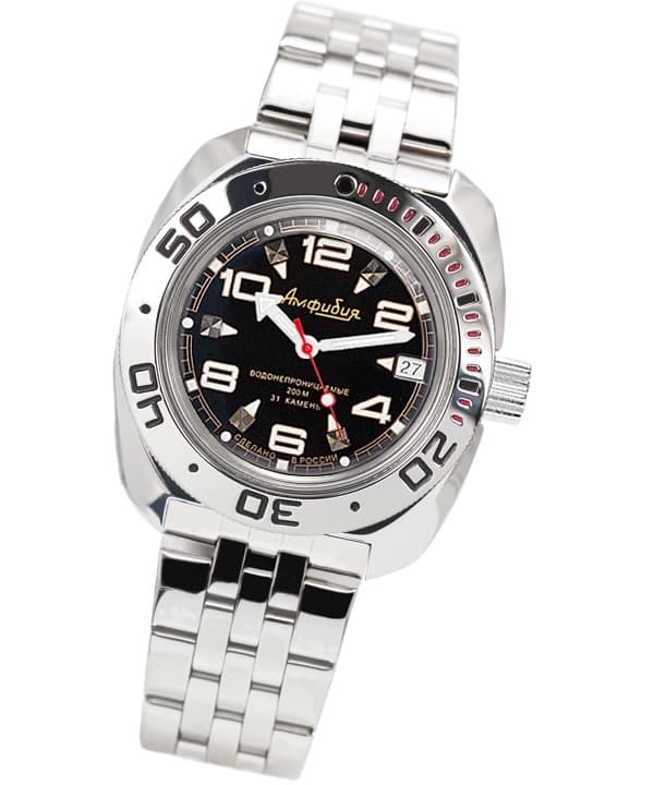 ВОСТОК АМФИБИЯ (710335)