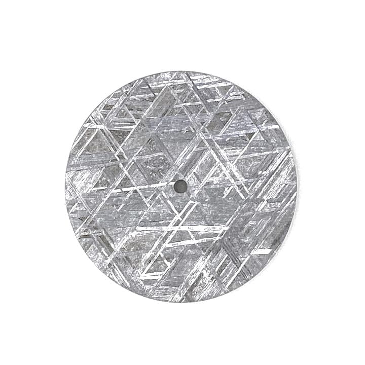 Циферблат Восток Амфибия Командирские (ZB-MET)