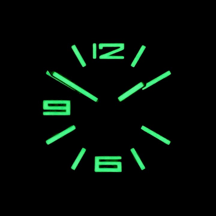 ВОСТОК КОМАНДИРСКИЕ (030953 SE1)