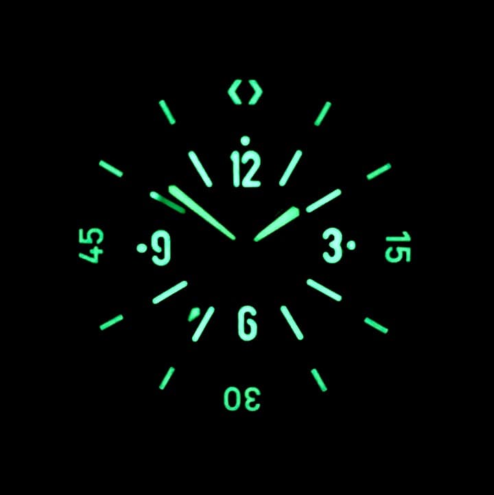 ВОСТОК АМФИБИЯ SCUBA DUDE (179660.3 SE1)