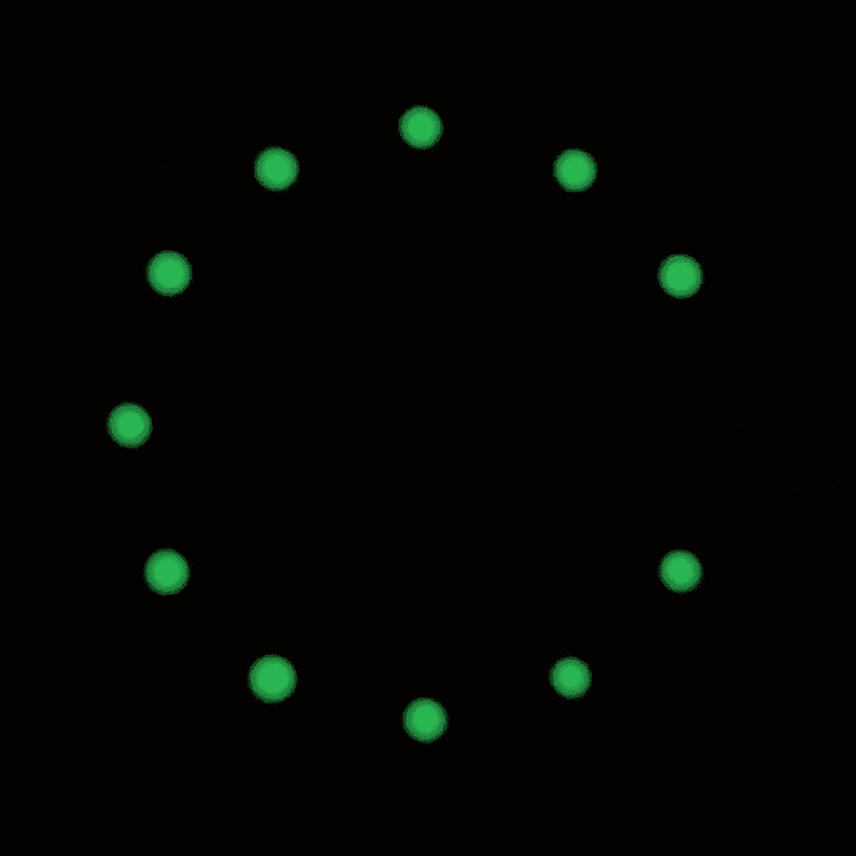 Циферблат 741 ВОСТОК КОМАНДИРСКИЕ