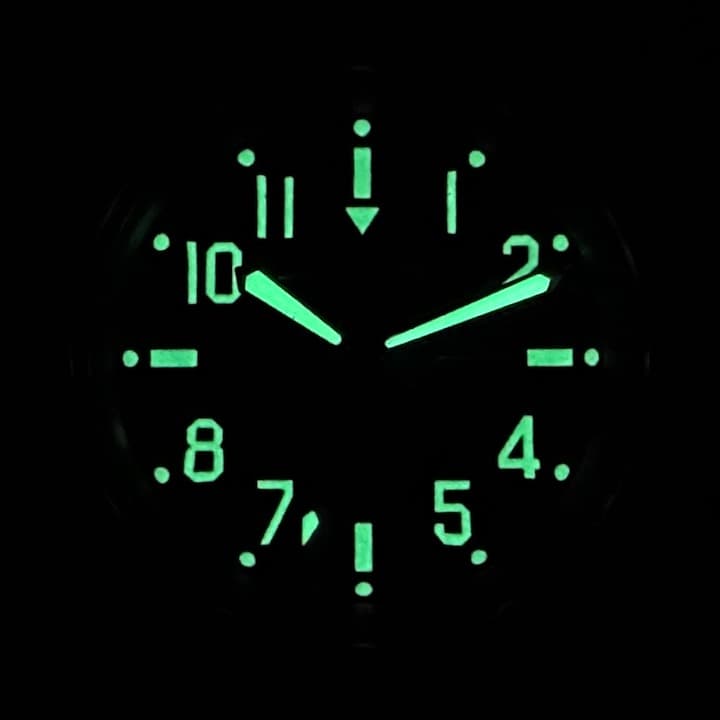 ВОСТОК АМФИБИЯ СНАЙПЕР (420647 S1)