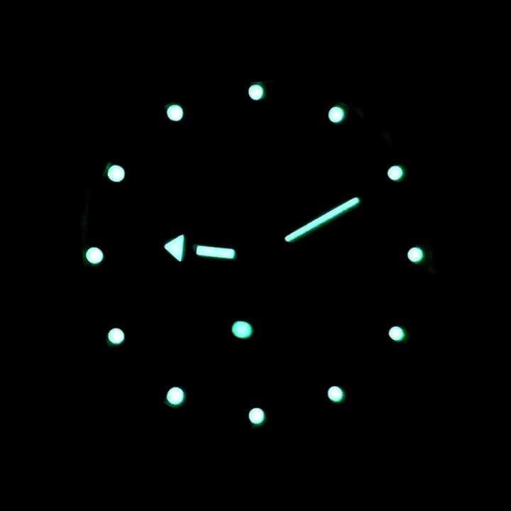 ВОСТОК АМФИБИЯ (090512)