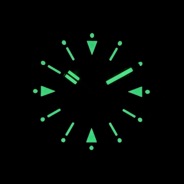 ВОСТОК АМФИБИЯ (170512.4 SE1)