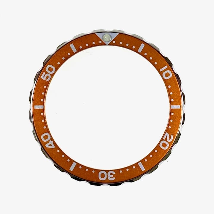 Безель ВОСТОК АМФИБИЯ КОМАНДИРСКИЕ (LU-INS-73)