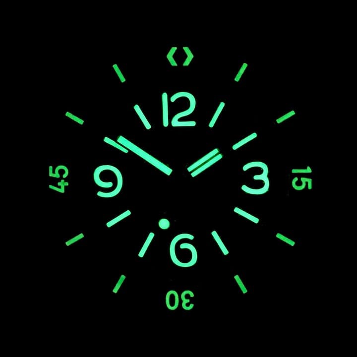 ВОСТОК АМФИБИЯ (179548 SE1)