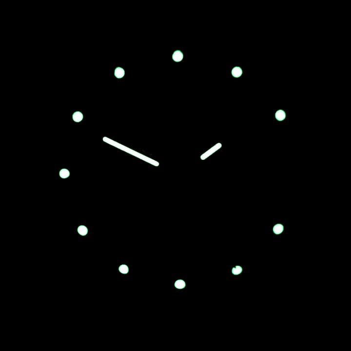 ВОСТОК КОМАНДИРСКИЕ РАТНИК (280682)