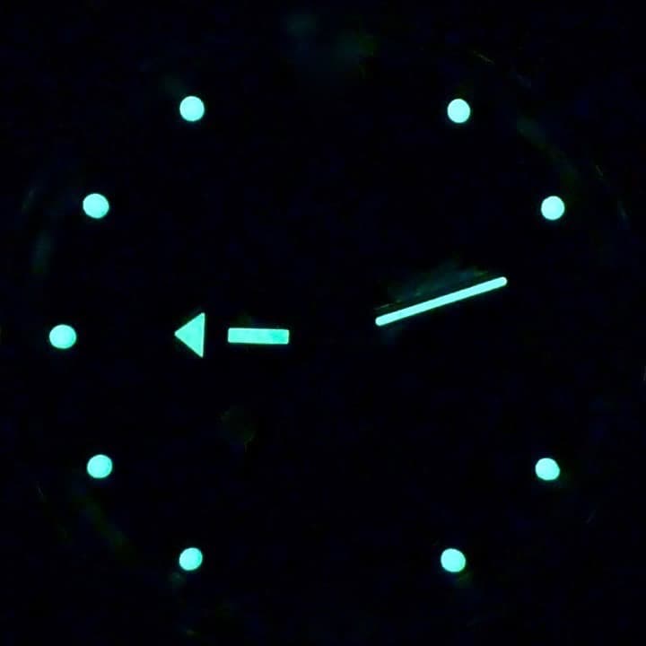 ВОСТОК КОМАНДИРСКИЕ (431171)