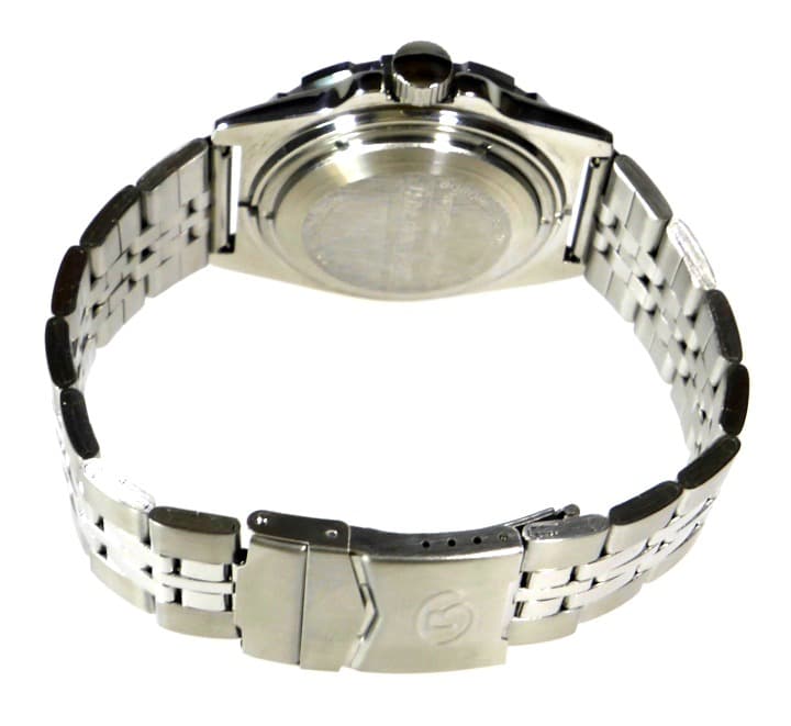 ВОСТОК АМФИБИЯ Radio Room (110750)