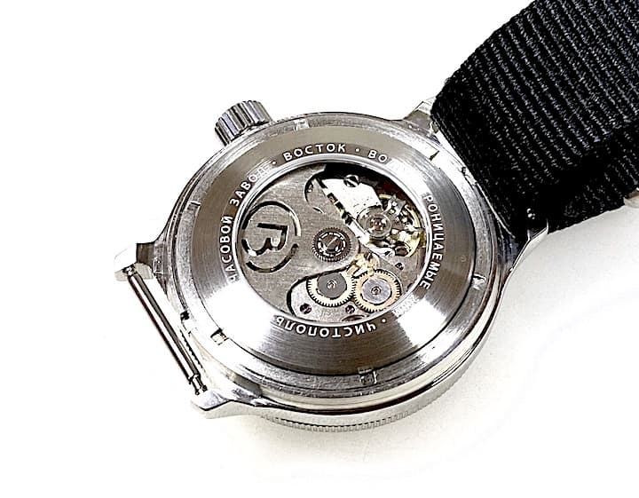 ВОСТОК АМФИБИЯ "МОРСКАЯ ПЕХОТА" (420959 S1)