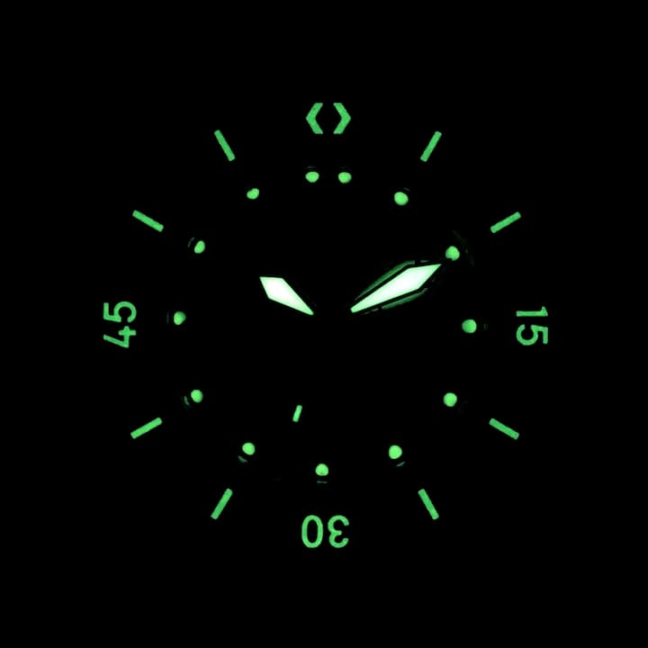 ВОСТОК КОМАНДИРСКИЕ (100859 SE1)