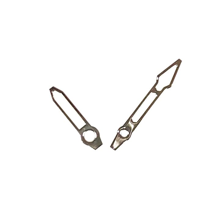 Серебряные стрелки САДКО ВОСТОК АМФИБИЯ КОМАНДИРСКИЕ (PAAR120)