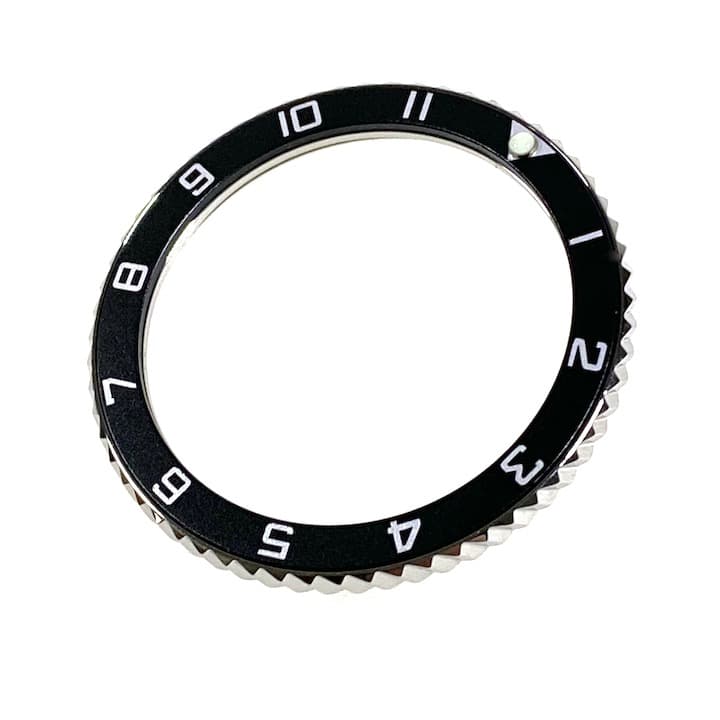 Безель ВОСТОК АМФИБИЯ КОМАНДИРСКИЕ (LU-INS-52)