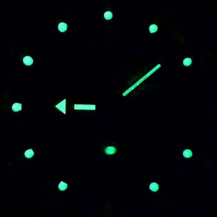 ВОСТОК АМФИБИЯ (060382)