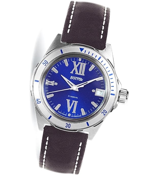 ВОСТОК МЕГАПОЛИС (75012А)