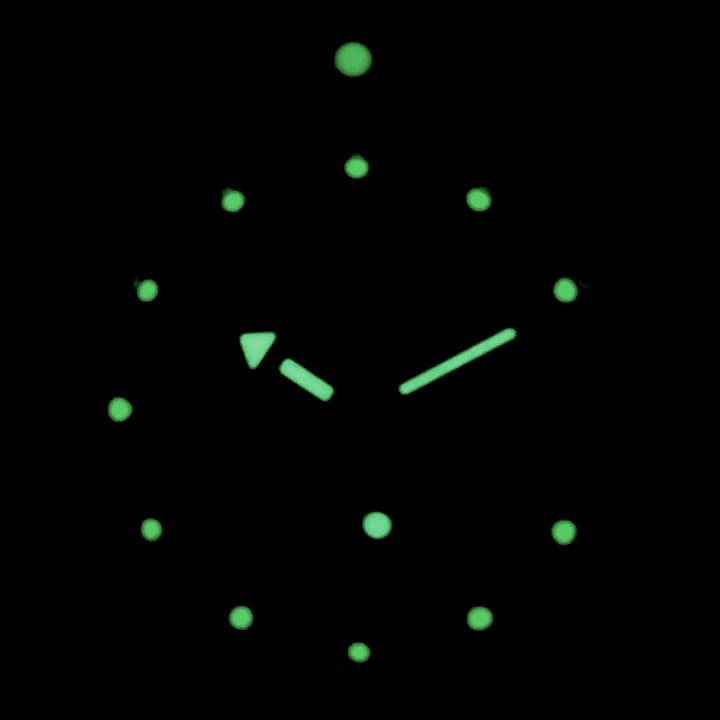 Восток АМФИБИЯ SCUBA DUDE  (710634 S2)