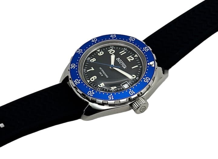 ВОСТОК АМФИБИЯ (20002Б)