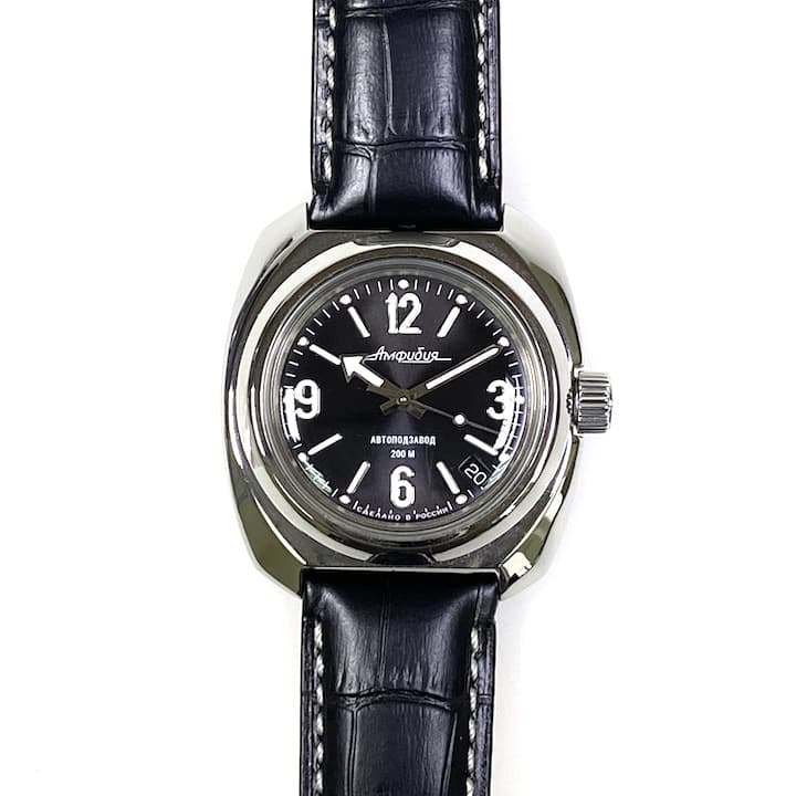 ВОСТОК АМФИБИЯ (710972)