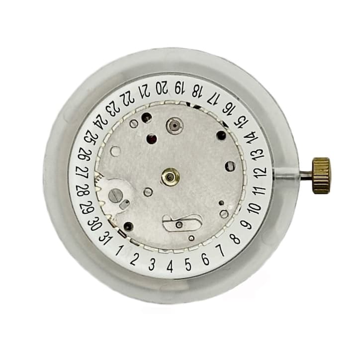 Автоматический механизм VOSTOK 2416 с календарем 2416 / 4