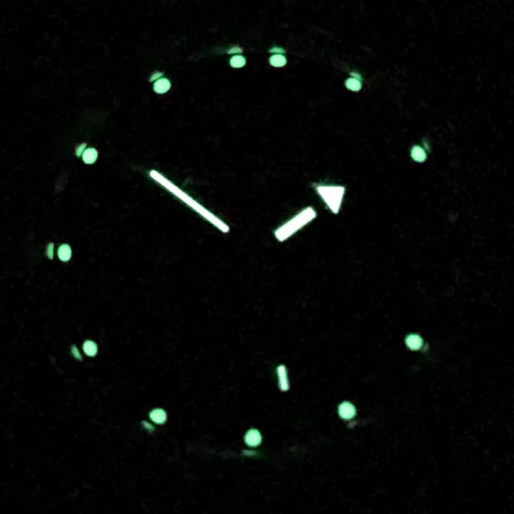 ВОСТОК КОМАНДИРСКИЕ (650537)