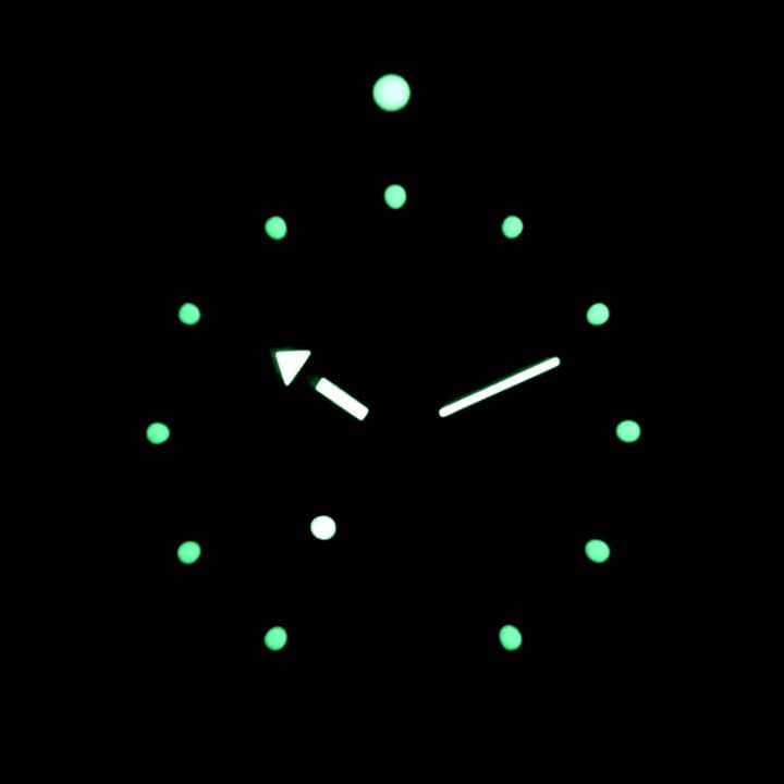 ВОСТОК АМФИБИЯ (420380 S1)