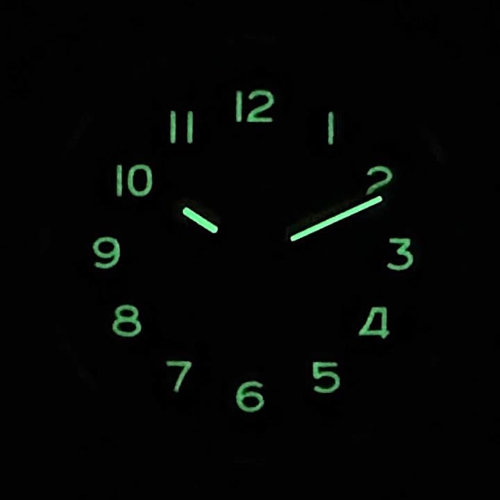 ВОСТОК КОМАНДИРСКИЕ (72046А)