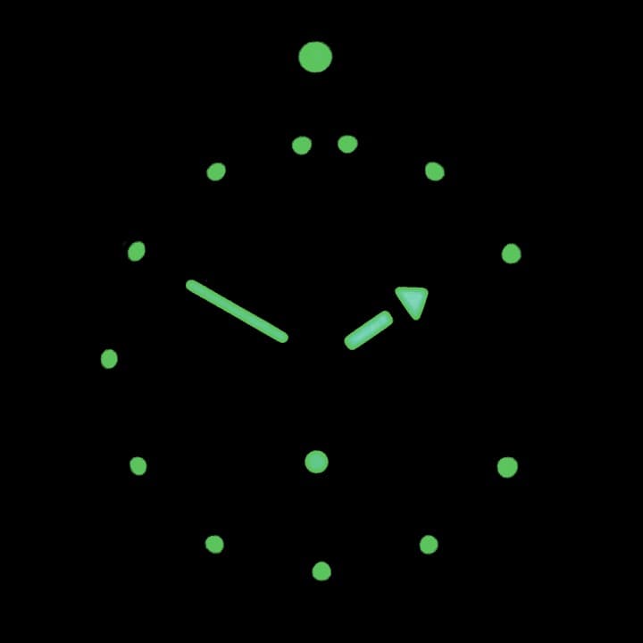 ВОСТОК АМФИБИЯ ВДВ (420307 S1)