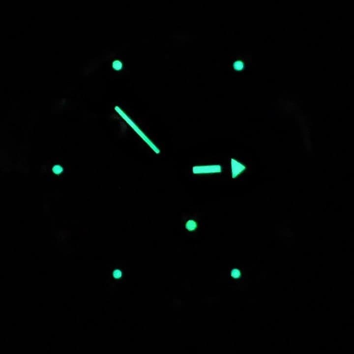 ВОСТОК АМФИБИЯ (100846)