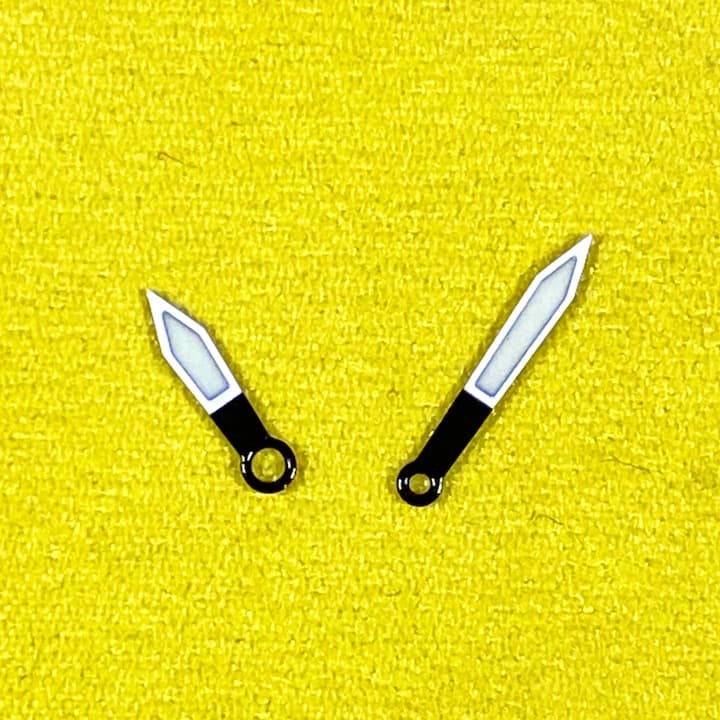 Черно-белые стрелки ВОСТОК АМФИБИЯ КОМАНДИРСКИЕ (PAAR90)