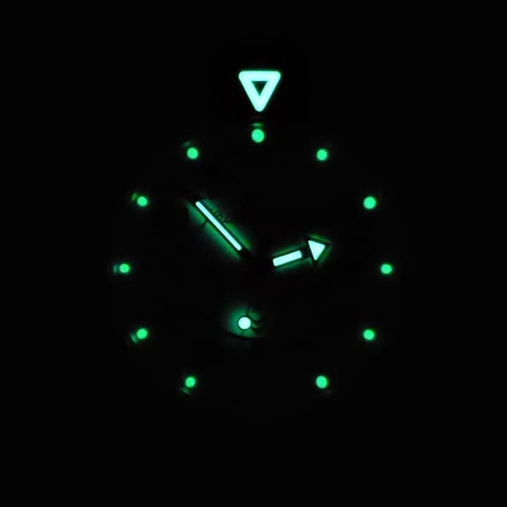 ВОСТОК КОМАНДИРСКИЕ доп. 24-часовым дисплеем (350618)