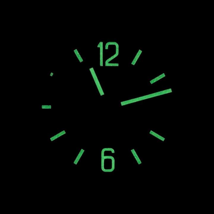 ВОСТОК КОМАНДИРСКИЕ К-34 (476966)