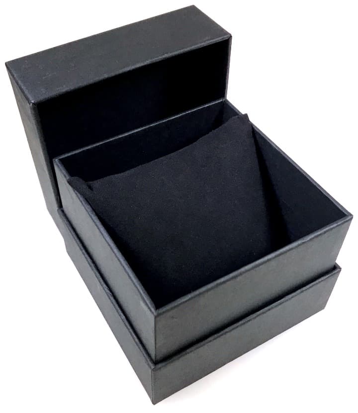 Картонный бокс ВОСТОК АМФИБИЯ КОМАНДИРСКИЕ (BOX6)