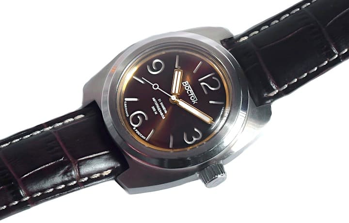 ВОСТОК АМФИБИЯ (170963)