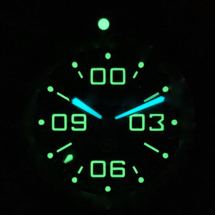 ВОСТОК АМФИБИЯ (420844.1 SE1)