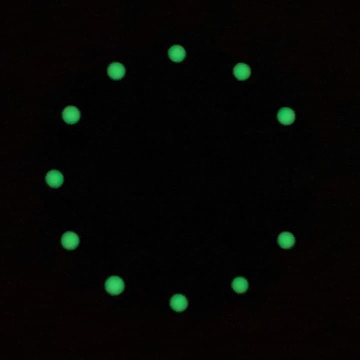 Циферблат 922 Восток Амфибия